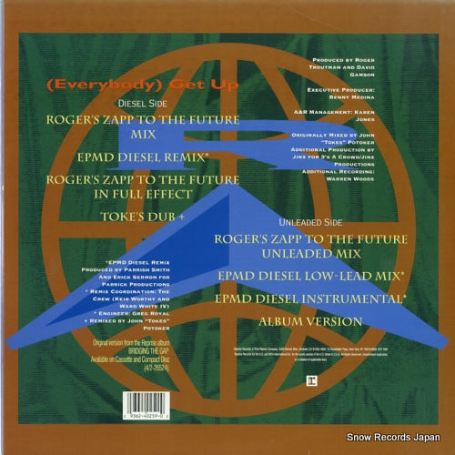 40259-0 back cover