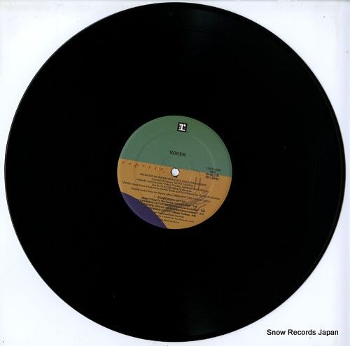 40259-0 disc