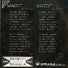 SF-42 back cover
