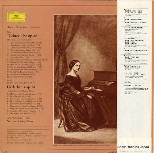 MG2434 back cover