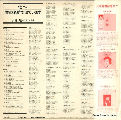 GWS-20 back cover