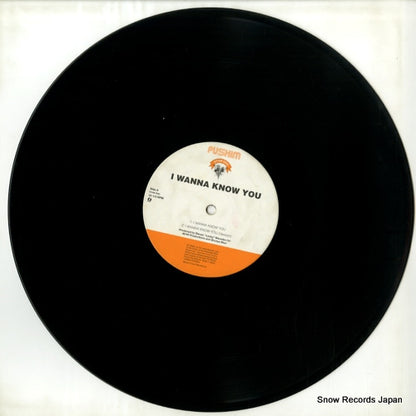 SYUM0242 disc