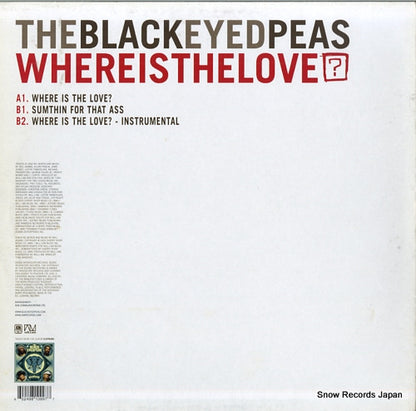 9810997 back cover
