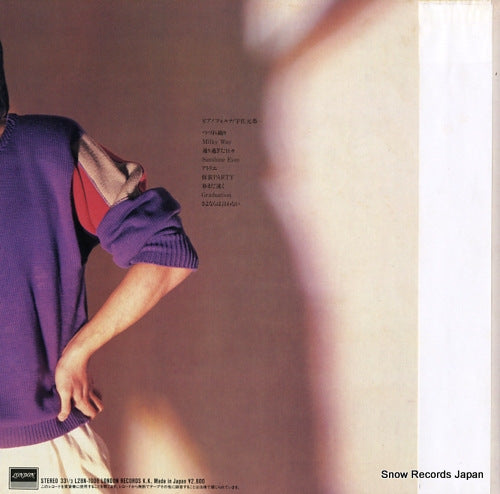 L28N-1006 back cover