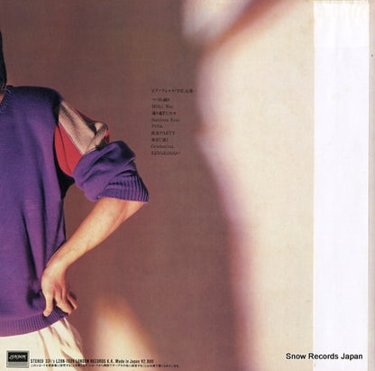 L28N-1006 back cover