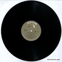 SWX-10104 disc