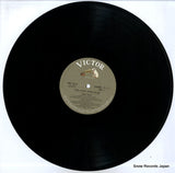 SWX-10104 disc