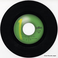 ALR-1022 disc
