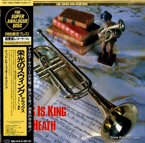 K35P70006 front cover