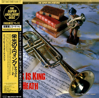 K35P70006 front cover