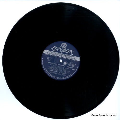 K35P70002 disc