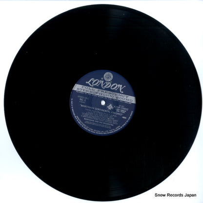 K35P70002 disc
