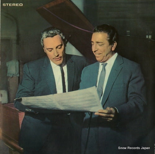 SLC1234 back cover