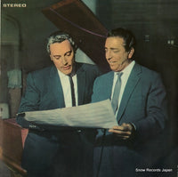 SLC1234 back cover