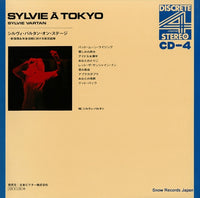 R4P-5013 back cover