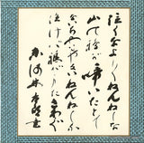 SKK160 back cover