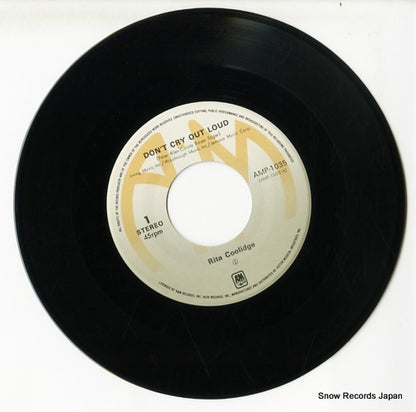 AMP-1035 disc