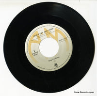 AMP-1035 disc