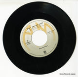 AMP-1035 disc