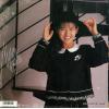 10SH1864 back cover