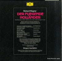 MG8040 back cover