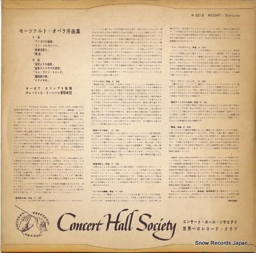 SM2218 back cover