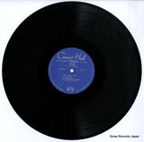 SM2218 disc