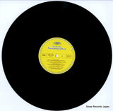 MG1137 disc
