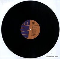 EMS-90038 disc
