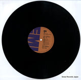 EMS-90038 disc