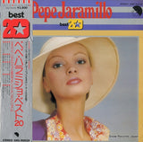 EMS-90038 front cover