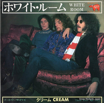 DW3008 front cover