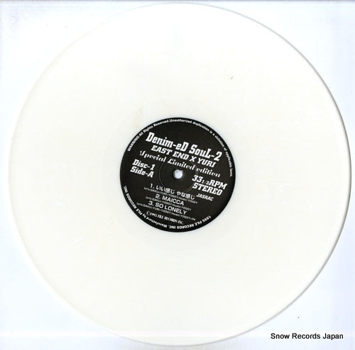 28FR-39 disc