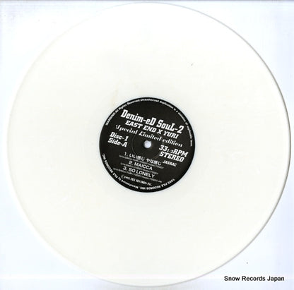 28FR-39 disc