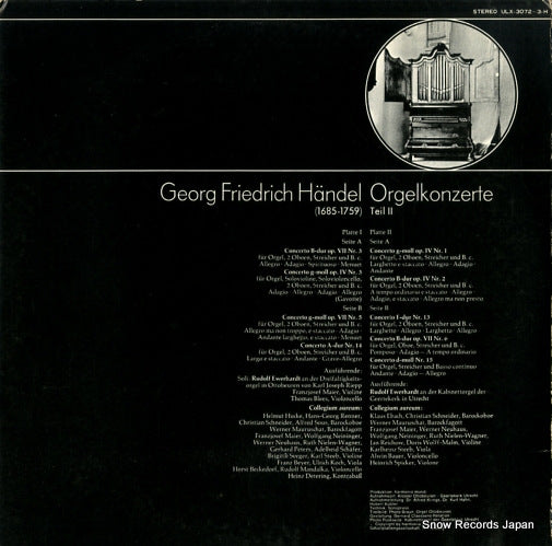 ULX-3072-3-H back cover