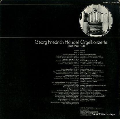 ULX-3072-3-H back cover