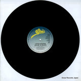 VJAY9 disc