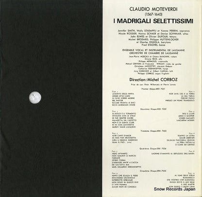 ERX7051 back cover