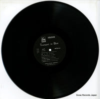 W-006 disc