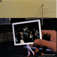 BMD-1014 back cover