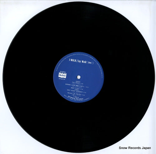 BMD-1014 disc