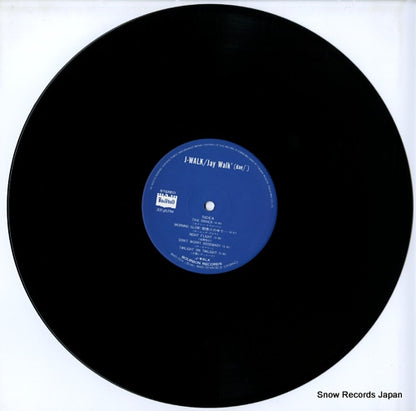 BMD-1014 disc