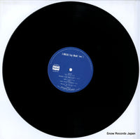BMD-1014 disc