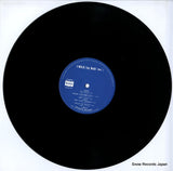 BMD-1014 disc