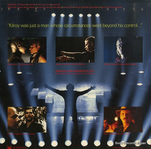 AMP-28068 back cover
