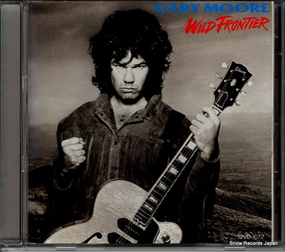 32VD-1072 front cover