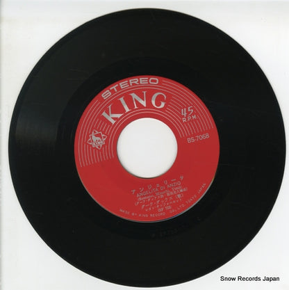 BS-7068 disc