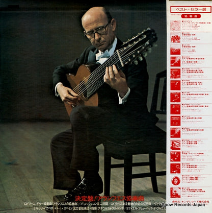 SLA1016 back cover