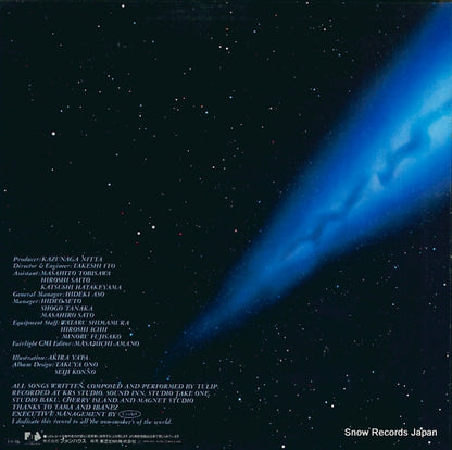 28FB-2012 back cover
