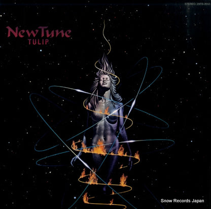 28FB-2012 front cover